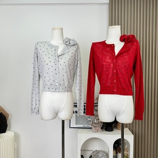 Jennie����Ҝp�g��ӡ��ᘿ�������_���������lȦ