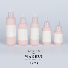 60ml 80ml 100ml 120ml 150ml��ѹƿpe��ƿ��ѹ��Һ����ƿɳ��ƿ