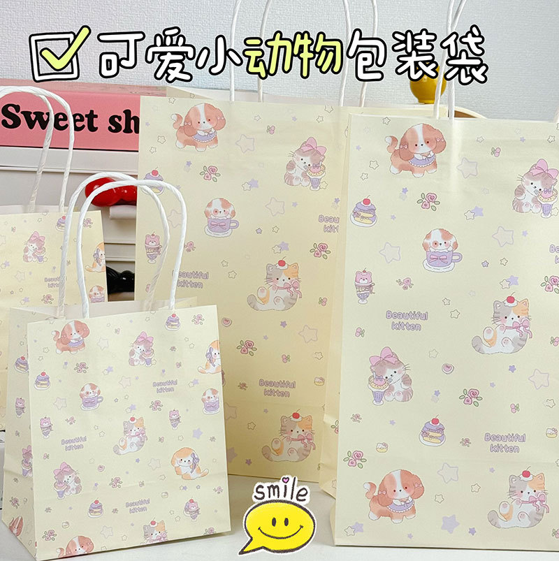 f56098445dc121cefb2e94a6df10b4