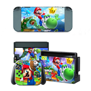switchʹ�C�N�� switch oledʹ�Nĥɰ�NĤ���o�N���N�R��WƤ����