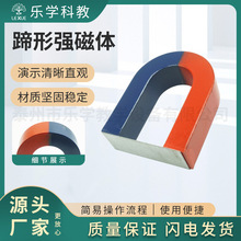 ���δ��F  U�ʹ��F �����FJ24031���Ώ����w ���팍���F