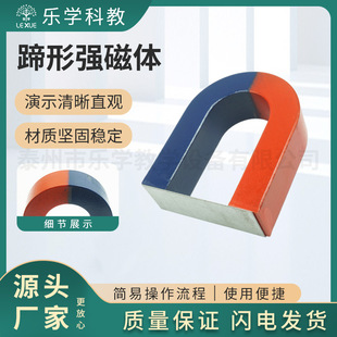 ���δ��F  U�ʹ��F �����FJ24031���Ώ����w ���팍���F