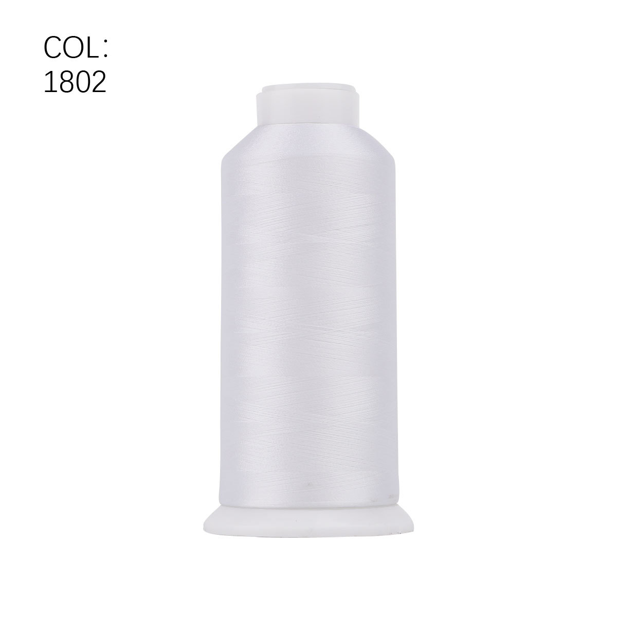 1802 # * 4000 m * 스노우 화이트