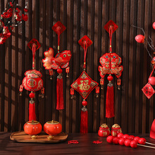 2026�R�괺�����֒���^����w�\�����K��͏d�b���С���