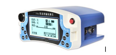 管道泄漏检测仪 配件 型号：HAD-3AX