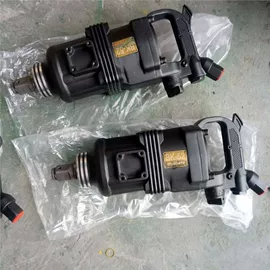 矿山施工设备;其他救生器材;其他消防设备
