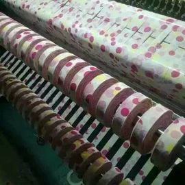 缝前设备;服装机械设备;印染整机械