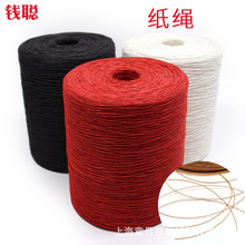 ���K ����  �ɫ���� ���ƾ� �����YƷ�� ���~���c���bDIY�o��