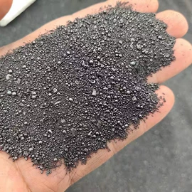 其他非金属;其他非金属;非金属粉末