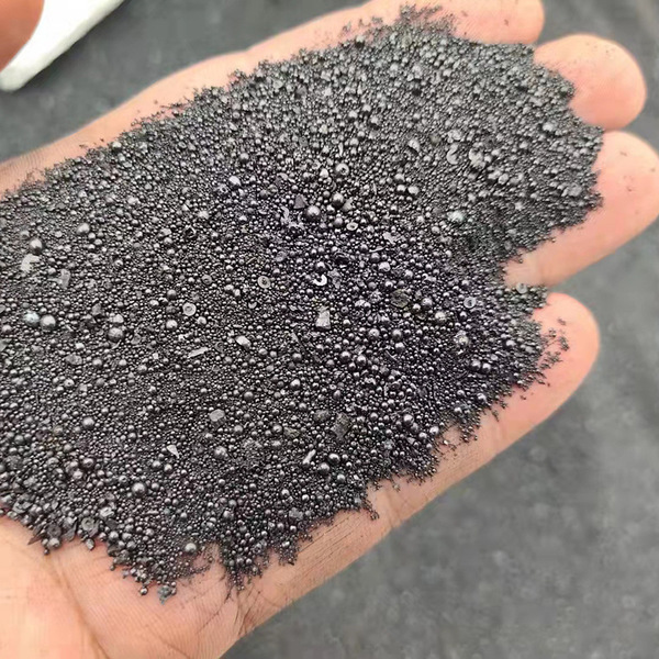 Factory direct selling iron sand bridge mechanical sports equipment…