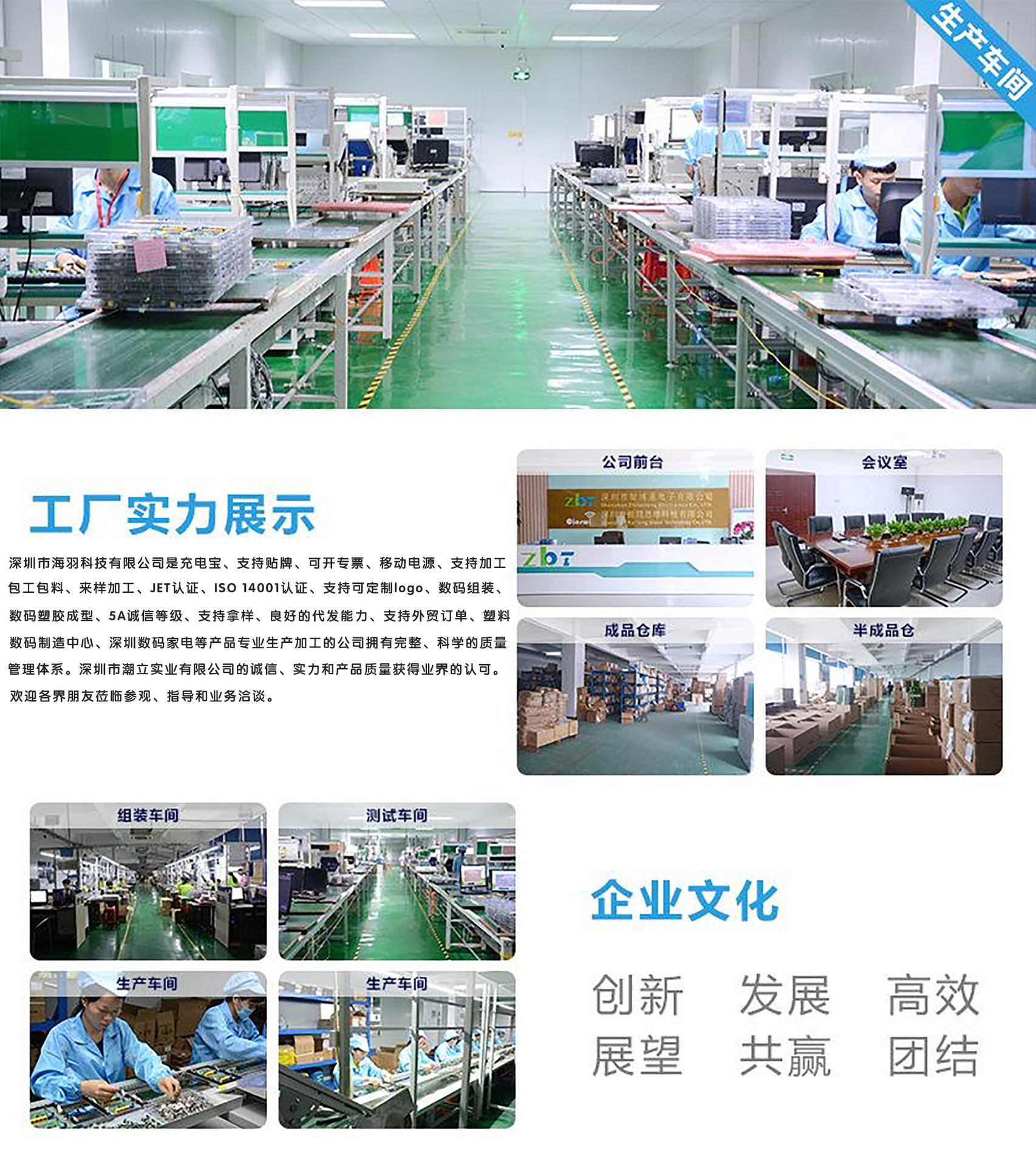 e4cf7c2b34657a7875329edcac893c