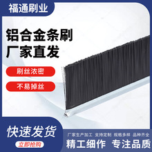 �S�����a�X�Ͻ�lˢ���Iëˢ�C���C�����m���m�T���T���ܷ�lˢ