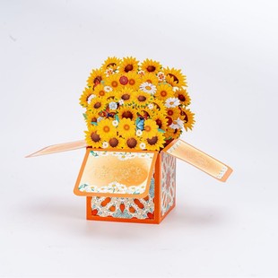 �¿��r��3D���w�л��ܶY�� ���⻨��ף���R�������U�չ���ͨ��