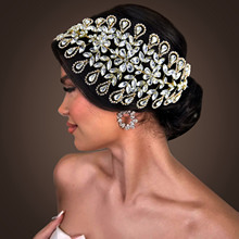 ���R�dˮ������^� ���A�M荌��l�� ���l�����ֹ��ll�� DZ047