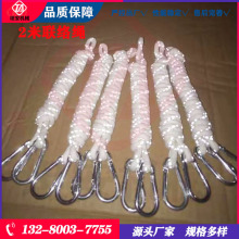 V÷ⰲȫK¾Ԯ2jK ߏwSjK