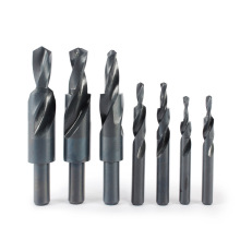 �ǘ˶��ƶ���ֱ���A��荵�����ľ���U����^m8��������荏S��