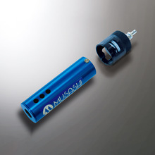 �ձ�����c�z�CͰ��ͲͰ��Ͳ�ã�-��C-HK