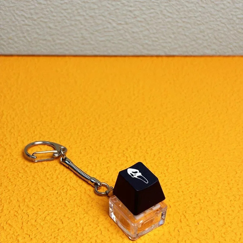 創意は圧力を押して神器の単ボタンの帽子を解凍することができます。|undefined
