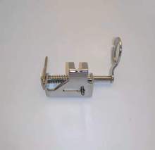 �๦�ܼ���늄ӿp�x�C��� ���_ �W�p�̽����_ �߱� 4021H