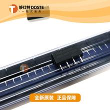�ɻɹ̵ܼ���MS05-1A87-75DHRֱ����Ȧ��ѹ˹�����STANDEX-MEDER