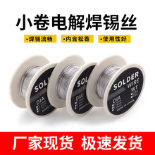 �羳����С��늽⺸�a�z �����ͺ��a�� ���ӾS�ތ���șо���z�S��