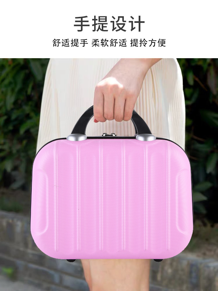 bcfa65169ef6b1f5b624c10d5ec241