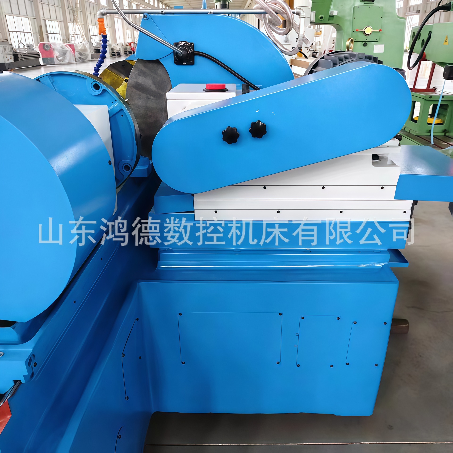 微信图片_20251208153810_404_128