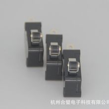 V-155-1A5�г��_�P15AС��΢���_�P�[�U��΢���_�P�ԏ�ʽ��λ�_�P