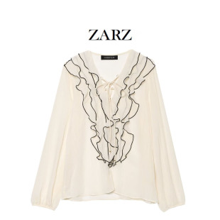 ZARZ ���� �W���L �¿�Ů�b ���B���b�͸���r��3897/052/712