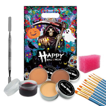 �羳��ʥ��Ӱ�ӻ�ױ���η������˰̿�Ѫ��ü�����������üʮ֧��