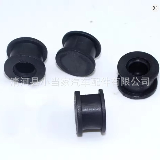 09G321397A is suitable for Volkswagen, Audi, and Skoda transmission shift cable connector bushing accessories 09G321397A is suitable for Volkswagen, Audi, and Skoda transmission shift cable connector bushing accessories