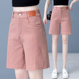 ֱͲţ��ѝŮ�ı������¿�����@�ݰٴ��ֶ�ѝ��������ѝ