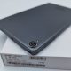 For ALLDOCUBE Cool Tablet SE iPlay 50 mini lite 8 inch Tablet PC
