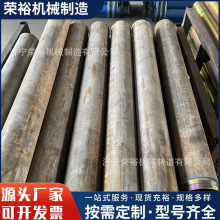 �Ҹ�ʽ���wҺ��֧���V��֧�o�O���{�Ɵ�̎����ˇ�͸׻��͸׻�����