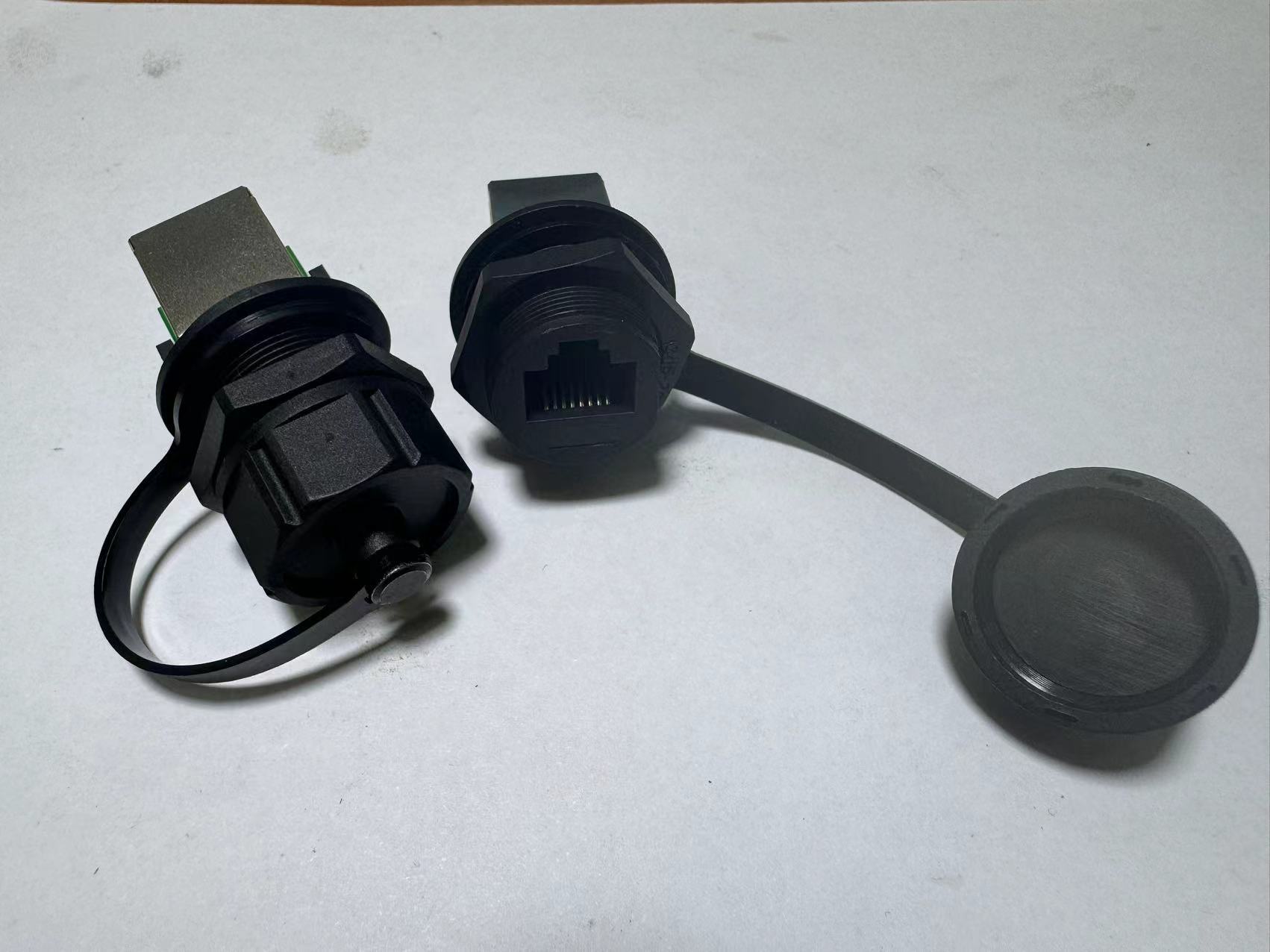 51dc4bc59c96b2bebe9bf5906f266a