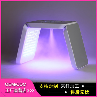 ���F�t�{����V�x�o�LED�������w�x�ʹ�7ɫ�ۯB�aˮ�⯟���݃x��