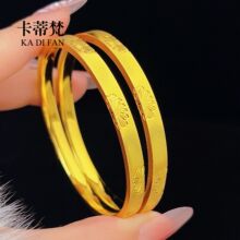 ���ͬ��ɳ��С�r��؈�����C������Ȧ���䷽�K�C������ʽ�����L