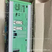 �����˹2742751  IBS-PB CT 24 IO GT-T  ʵ��������۳���