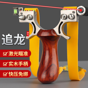 �������P䓌�ľ׷���S�����l����߱�Ƥ�⽉�쉺���ّ��⸂������