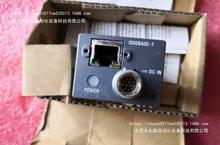 SONY索尼逐行扫描黑白CCD工业相机XCG-V60E全新原装正品议价