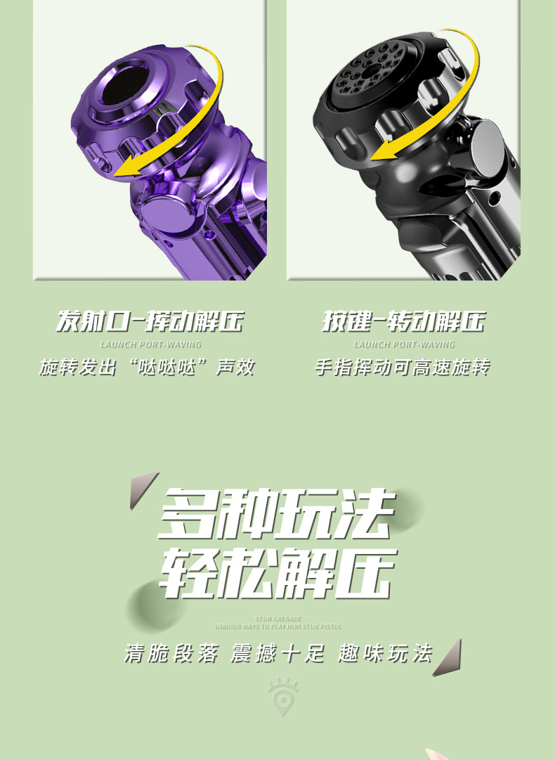 O1CN010XKfVv2M3Azsf4vi9_!!2212719619771-0-cib.jpg?__r__=1741325581410