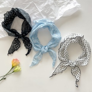 ɭϵ�����ٽz��߅���ǽ�Ů�͹Ų��c����С�I���l���b��^�z��