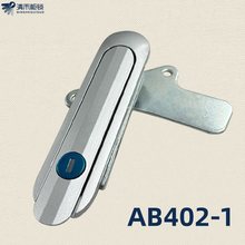 AB403-1IiOTiAB403늙Tiiͨi