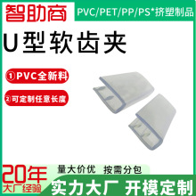 ����PVC��lU��ܛ�X�Aľ�忨�۹���֧��؛��չʾ����V�������A��