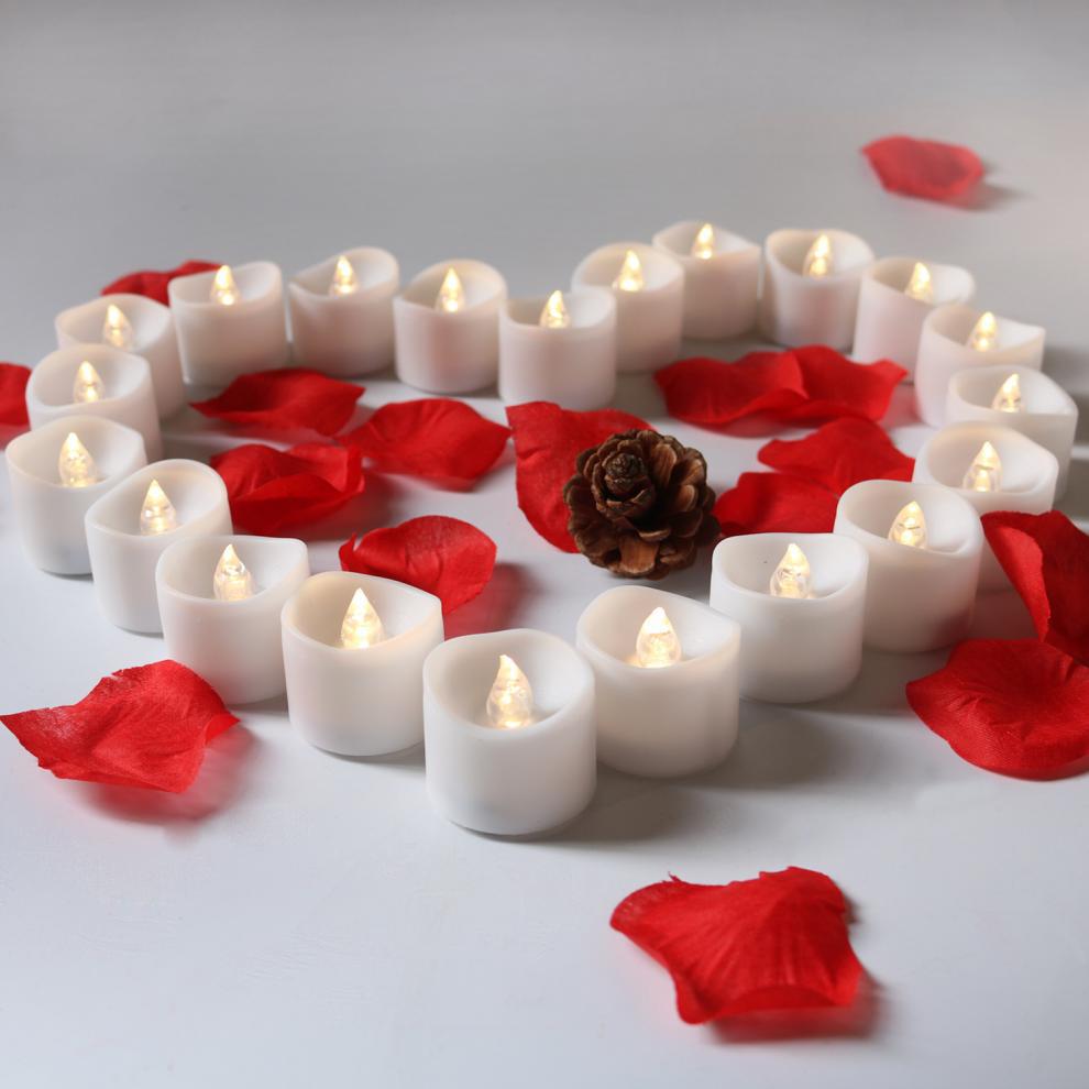 battery operated tea light (1)