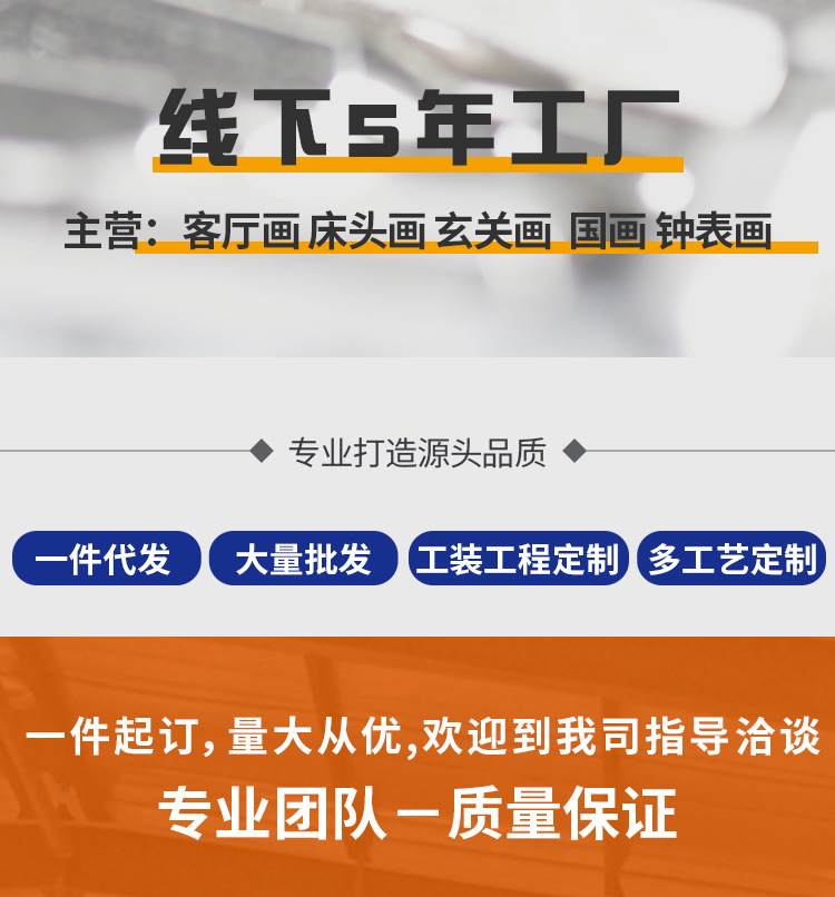 hGyTgvKjy9T/JMf1cqcTitUgcJ00jqU45xQc