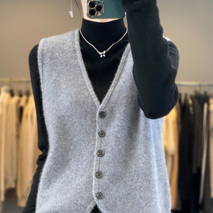 ��ϵ���e���s�Lᘿ��_�������V�I���|ë��Ů�����⴩�R�װٴ�