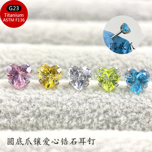 G23⁺Ͻ��A��צ肐����ʯ�����Q�^F136����Ĵ�ᔶ�������