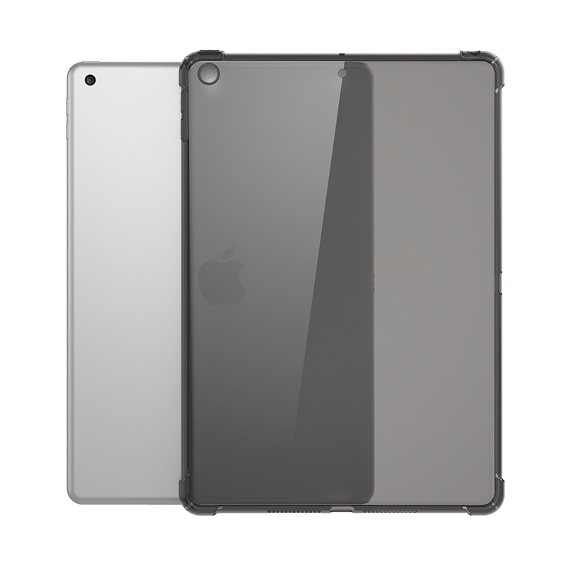 iPad789-10.2-4D3H.jpg