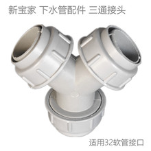 xytY�ͻ����ͨ���^ ˮ���ϰѳ��pϴ�C��ˮ�������2�M1��ˮ��